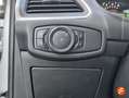 Ford S-Max 2.0TDCi Titanium 150 Gris - thumbnail 15