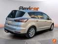 Ford S-Max 2.0TDCi Titanium 150 Gris - thumbnail 8