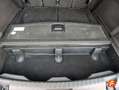 Ford S-Max 2.0TDCi Titanium 150 Gris - thumbnail 30