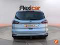 Ford S-Max 2.0TDCi Titanium 150 Gris - thumbnail 7