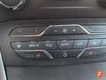 Ford S-Max 2.0TDCi Titanium 150 Gris - thumbnail 18