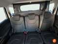 Ford S-Max 2.0TDCi Titanium 150 Gris - thumbnail 26