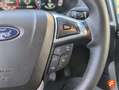 Ford S-Max 2.0TDCi Titanium 150 Gris - thumbnail 14