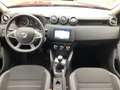 Dacia Duster II Prestige TCe 130 Rot - thumbnail 9