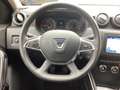 Dacia Duster II Prestige TCe 130 Rot - thumbnail 10