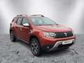 Dacia Duster II Prestige TCe 130 Rot - thumbnail 2