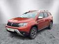 Dacia Duster II Prestige TCe 130 Rot - thumbnail 1