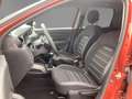 Dacia Duster II Prestige TCe 130 Rot - thumbnail 12