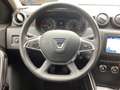 Dacia Duster II Prestige TCe 130 Rot - thumbnail 10
