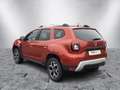 Dacia Duster II Prestige TCe 130 Rot - thumbnail 4