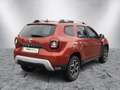 Dacia Duster II Prestige TCe 130 Rot - thumbnail 3