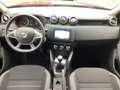 Dacia Duster II Prestige TCe 130 Rot - thumbnail 9