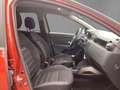 Dacia Duster II Prestige TCe 130 Rot - thumbnail 7