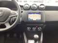 Dacia Duster II Prestige TCe 130 Rot - thumbnail 11