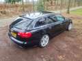 Audi S6 5.2 FSI S6 Zwart - thumbnail 3