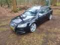 Audi S6 5.2 FSI S6 Zwart - thumbnail 1