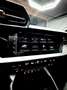 Audi A3 🔺A3*CAR-PLAY*LED*FULL BLACK *Look S line 🔺 Schwarz - thumbnail 12