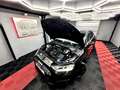 Audi A3 🔺A3*CAR-PLAY*LED*FULL BLACK *Look S line 🔺 Schwarz - thumbnail 8