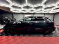 Audi A3 🔺A3*CAR-PLAY*LED*FULL BLACK *Look S line 🔺 Schwarz - thumbnail 3