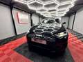 Audi A3 🔺A3*CAR-PLAY*LED*FULL BLACK *Look S line 🔺 Schwarz - thumbnail 6