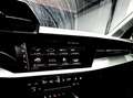 Audi A3 🔺A3*CAR-PLAY*LED*FULL BLACK *Look S line 🔺 Schwarz - thumbnail 10