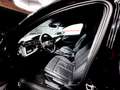 Audi A3 🔺A3*CAR-PLAY*LED*FULL BLACK *Look S line 🔺 Schwarz - thumbnail 11