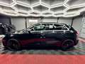 Audi A3 🔺A3*CAR-PLAY*LED*FULL BLACK *Look S line 🔺 Schwarz - thumbnail 2