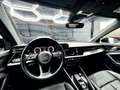 Audi A3 🔺A3*CAR-PLAY*LED*FULL BLACK *Look S line 🔺 Schwarz - thumbnail 8