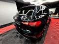 Audi A3 🔺A3*CAR-PLAY*LED*FULL BLACK *Look S line 🔺 Schwarz - thumbnail 5