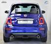 Abarth 595 Turismo 1.4 165 PS ESTETICO Navigation Xenon Blau - thumbnail 5
