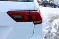 Volkswagen Tiguan IQ.DRIVE Start-Stopp Weiß - thumbnail 9