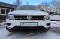 Volkswagen Tiguan IQ.DRIVE Start-Stopp Weiß - thumbnail 3