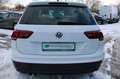 Volkswagen Tiguan IQ.DRIVE Start-Stopp Weiß - thumbnail 6