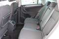 Volkswagen Tiguan IQ.DRIVE Start-Stopp Weiß - thumbnail 14