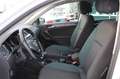 Volkswagen Tiguan IQ.DRIVE Start-Stopp Weiß - thumbnail 13