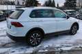 Volkswagen Tiguan IQ.DRIVE Start-Stopp Weiß - thumbnail 5