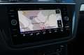 Volkswagen Tiguan IQ.DRIVE Start-Stopp Weiß - thumbnail 20