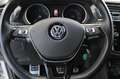 Volkswagen Tiguan IQ.DRIVE Start-Stopp Weiß - thumbnail 16