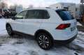Volkswagen Tiguan IQ.DRIVE Start-Stopp Weiß - thumbnail 4