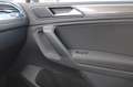 Volkswagen Tiguan IQ.DRIVE Start-Stopp Weiß - thumbnail 21