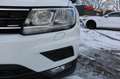 Volkswagen Tiguan IQ.DRIVE Start-Stopp Weiß - thumbnail 8