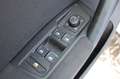 Volkswagen Tiguan IQ.DRIVE Start-Stopp Weiß - thumbnail 12