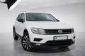 Volkswagen Tiguan IQ.DRIVE Start-Stopp Weiß - thumbnail 1