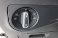 Volkswagen Tiguan IQ.DRIVE Start-Stopp Weiß - thumbnail 15