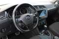 Volkswagen Tiguan IQ.DRIVE Start-Stopp Weiß - thumbnail 11