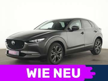 Selection HeadUp|LED|ACC|Kamera|CarPlay|SHZ