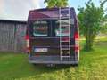 Fiat Ducato Wohnmobil Orange - thumbnail 15