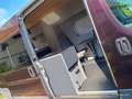 Fiat Ducato Wohnmobil Orange - thumbnail 6
