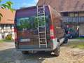 Fiat Ducato Wohnmobil Orange - thumbnail 4