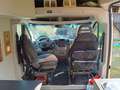 Fiat Ducato Wohnmobil Orange - thumbnail 13